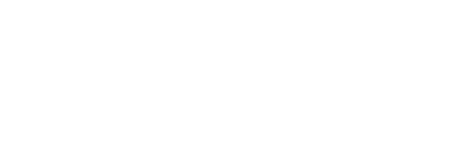 Stranvo